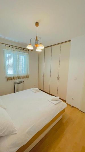 Image No.15-Propriété de 10 chambres à vendre à Croatie