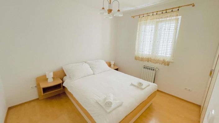 Image No.16-Propriété de 10 chambres à vendre à Croatie