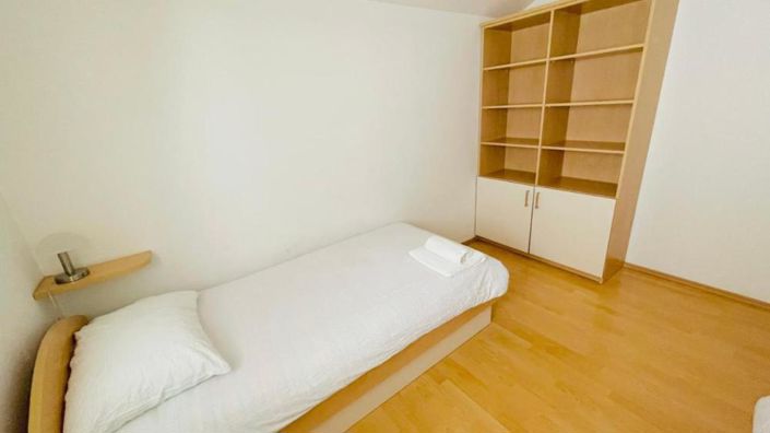 Image No.17-Propriété de 10 chambres à vendre à Croatie