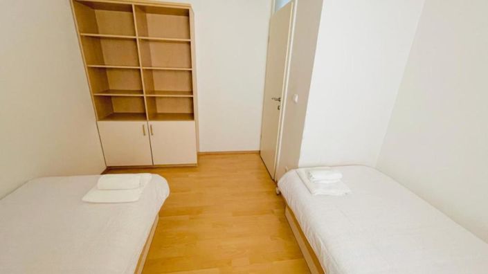 Image No.18-Propriété de 10 chambres à vendre à Croatie