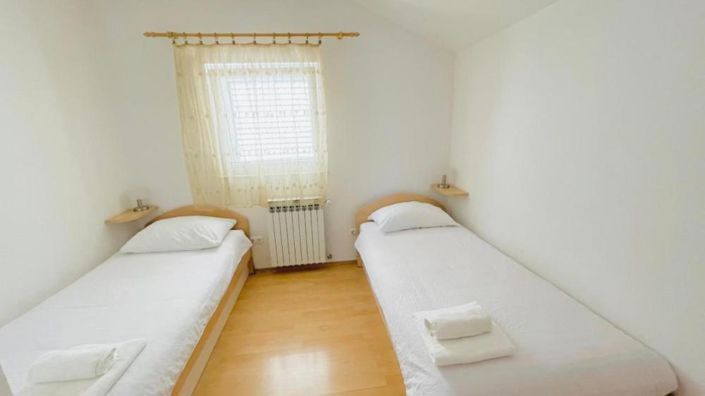 Image No.19-Propriété de 10 chambres à vendre à Croatie