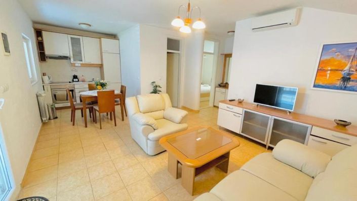 Image No.21-Propriété de 10 chambres à vendre à Croatie