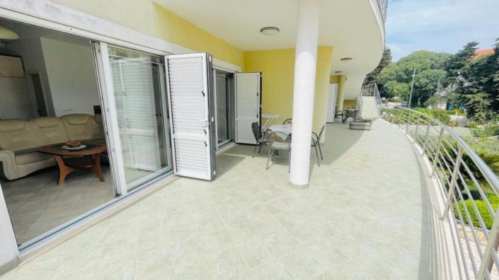 Image No.22-Propriété de 10 chambres à vendre à Croatie