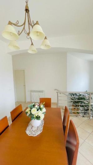 Image No.23-Propriété de 10 chambres à vendre à Croatie