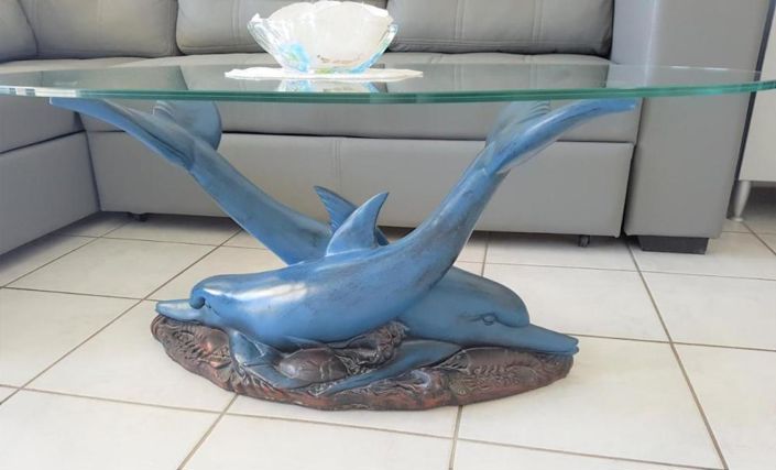 Image No.7-Propriété de 10 chambres à vendre à Croatie