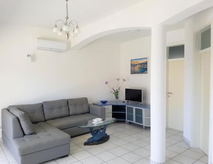 Image No.8-Propriété de 10 chambres à vendre à Croatie