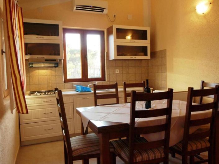 Image No.11-Propriété de 10 chambres à vendre à Vir