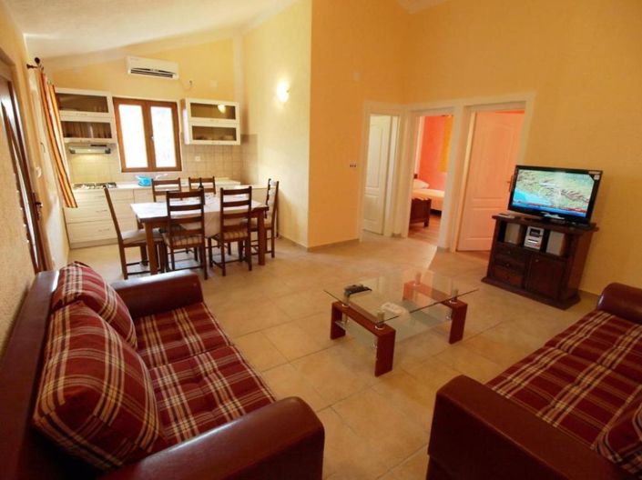 Image No.12-Propriété de 10 chambres à vendre à Vir