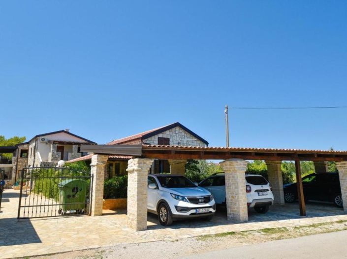 Image No.13-Propriété de 10 chambres à vendre à Vir