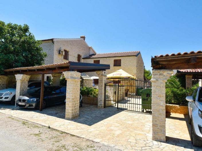 Image No.14-Propriété de 10 chambres à vendre à Vir