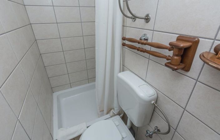 Image No.19-Propriété de 10 chambres à vendre à Vir