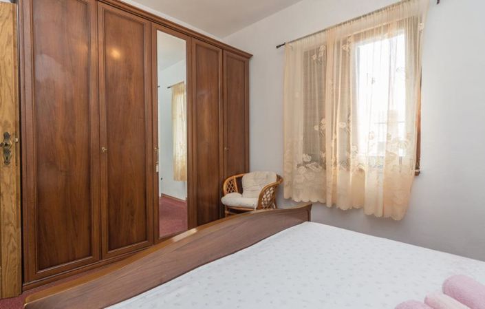 Image No.23-Propriété de 10 chambres à vendre à Vir