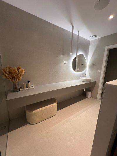 Image No.22-4 Bed Property for sale