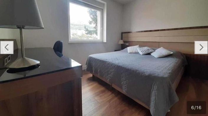 Image No.25-5 Bed Property for sale