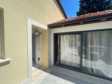 93835-457347