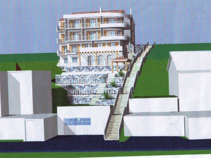 Image No.3-Property for sale