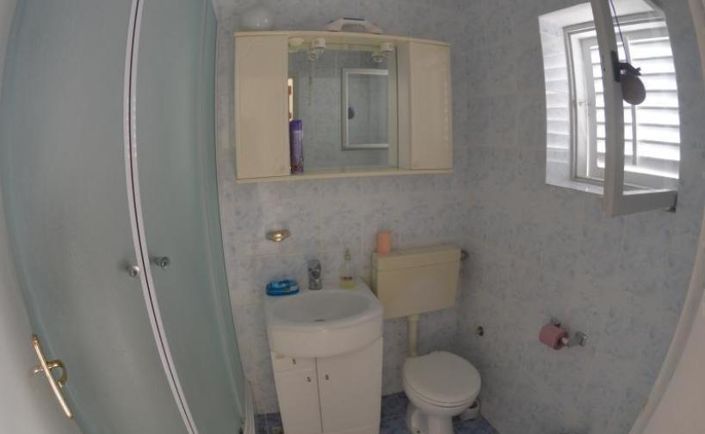 Image No.7-Property for sale