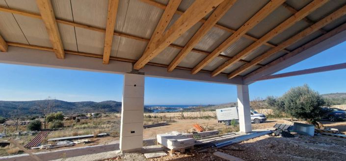 Image No.2-6 Bed Property for sale