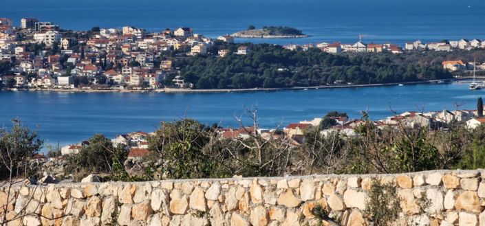 Image No.7-6 Bed Property for sale