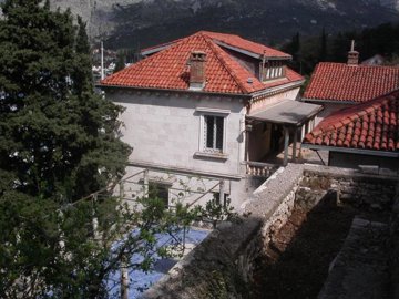 90432-443438