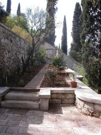 90432-443435
