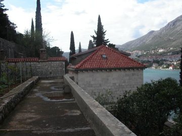 90432-443443