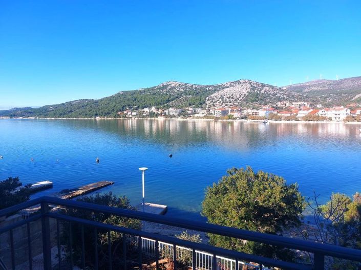 Image No.11-Propriété de 6 chambres à vendre à Trogir