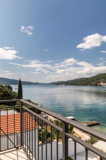 Image No.15-Propriété de 6 chambres à vendre à Trogir