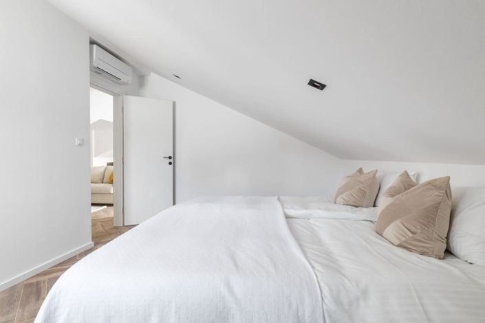 Image No.16-Propriété de 6 chambres à vendre à Trogir