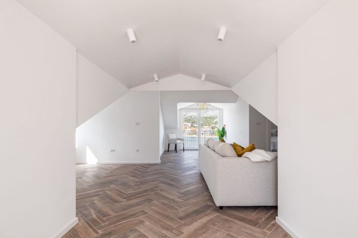 Image No.17-Propriété de 6 chambres à vendre à Trogir