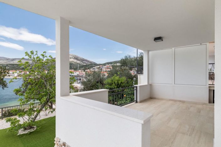 Image No.18-Propriété de 6 chambres à vendre à Trogir