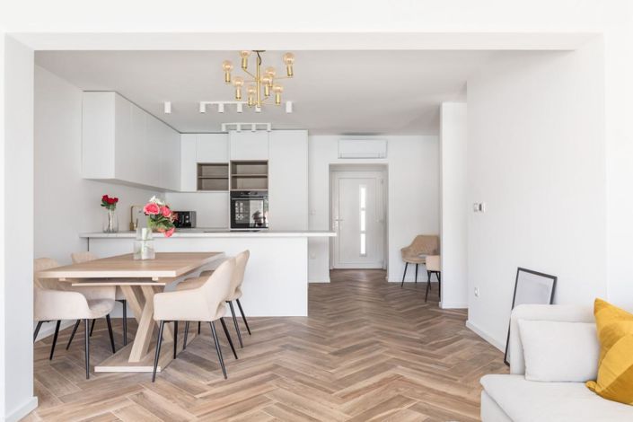 Image No.19-Propriété de 6 chambres à vendre à Trogir