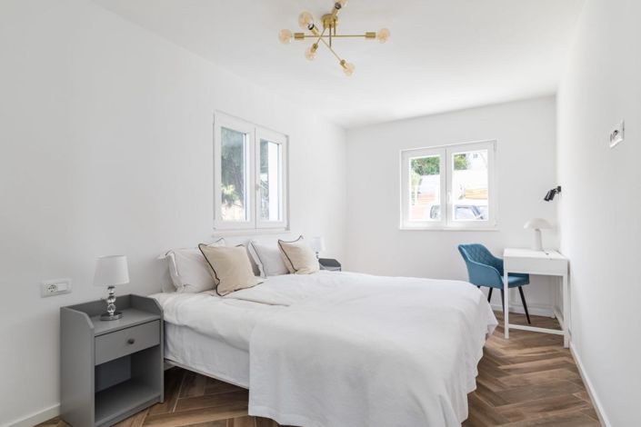 Image No.20-Propriété de 6 chambres à vendre à Trogir