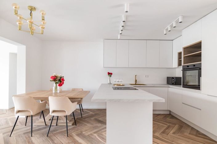 Image No.22-Propriété de 6 chambres à vendre à Trogir