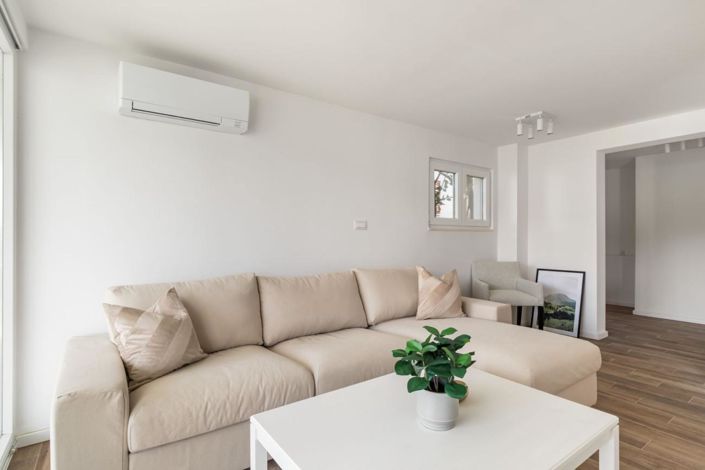 Image No.23-Propriété de 6 chambres à vendre à Trogir