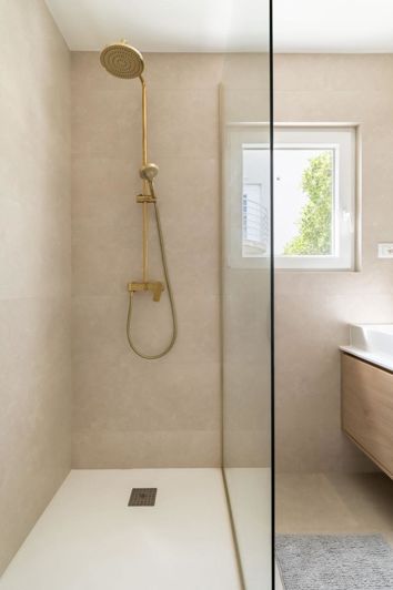 Image No.23-Propriété de 6 chambres à vendre à Trogir