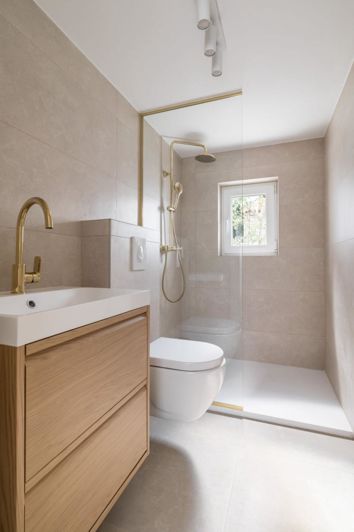 Image No.24-Propriété de 6 chambres à vendre à Trogir