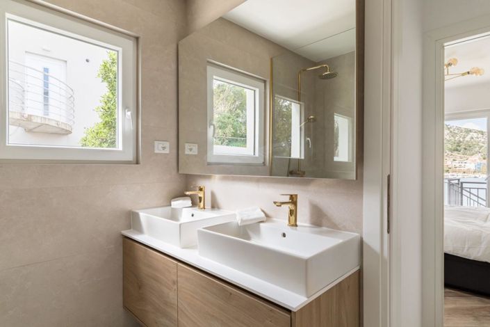 Image No.24-Propriété de 6 chambres à vendre à Trogir