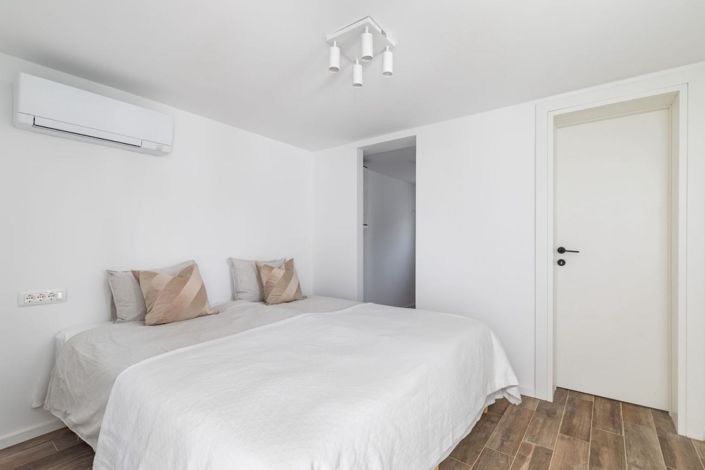 Image No.25-Propriété de 6 chambres à vendre à Trogir