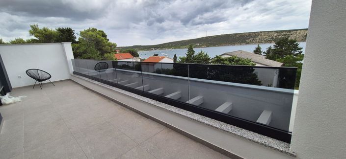 Image No.5-3 Bed Property for sale