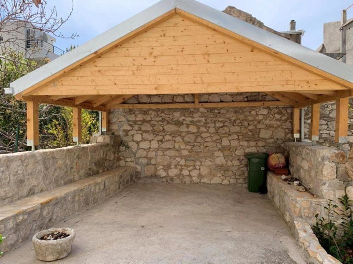 Image No.19-7 Bed Property for sale