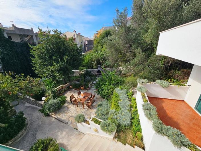 Image No.4-7 Bed Property for sale