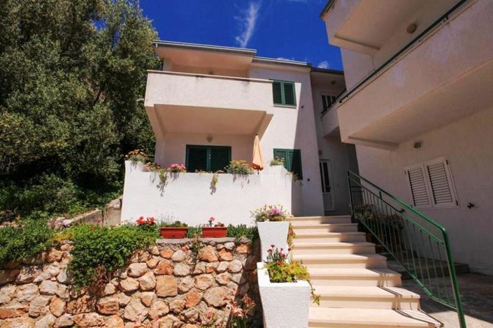 Image No.8-7 Bed Property for sale