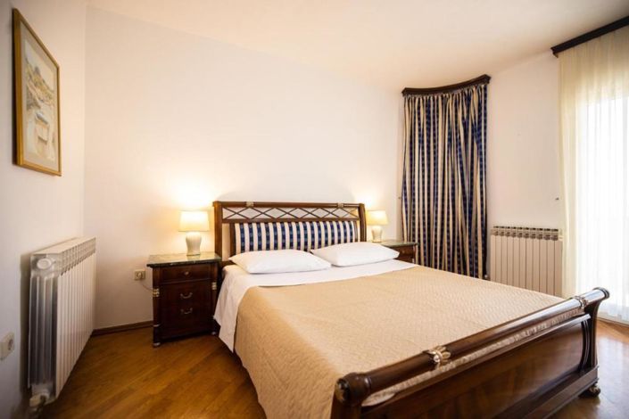 Image No.18-Propriété de 10 chambres à vendre à Croatie