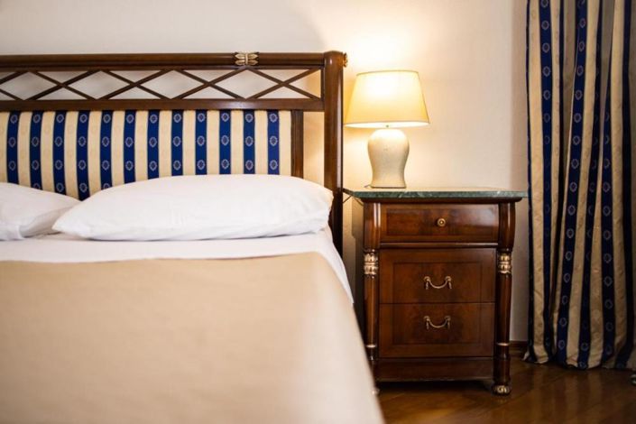 Image No.19-Propriété de 10 chambres à vendre à Croatie