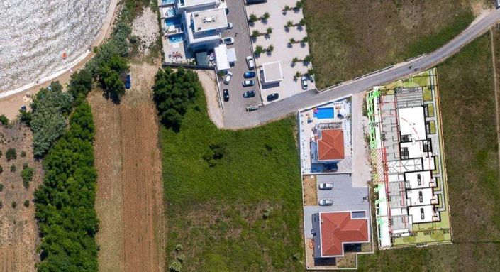 Image No.4-Propriété de 5 chambres à vendre à Croatie