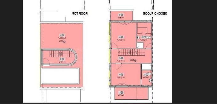 Image No.9-Propriété de 5 chambres à vendre à Croatie