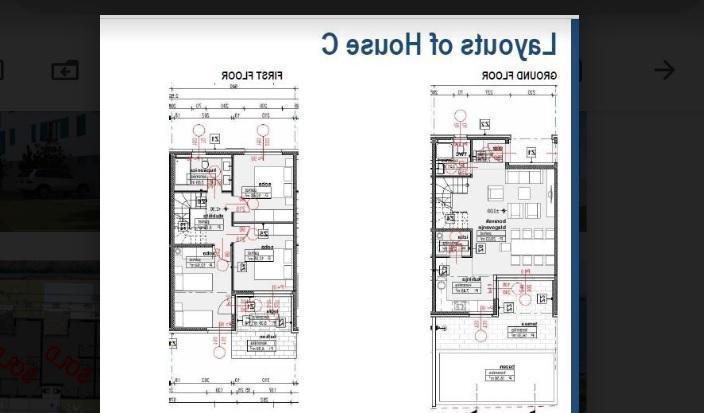 Image No.10-Propriété de 5 chambres à vendre à Croatie