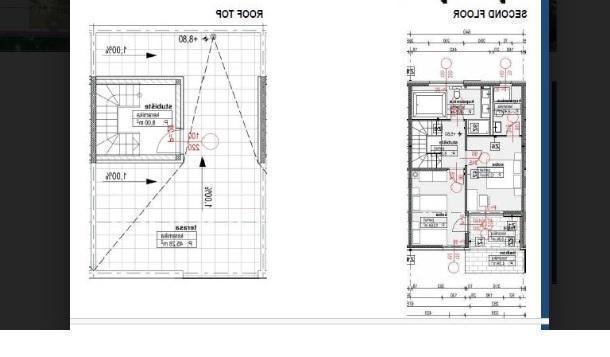 Image No.11-5 Bed Property for sale