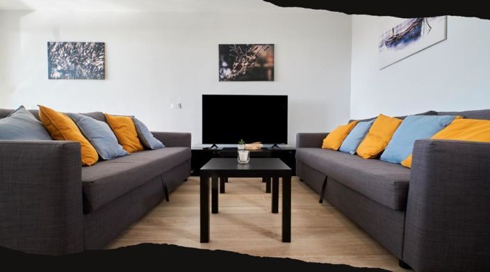 Image No.13-5 Bed Property for sale